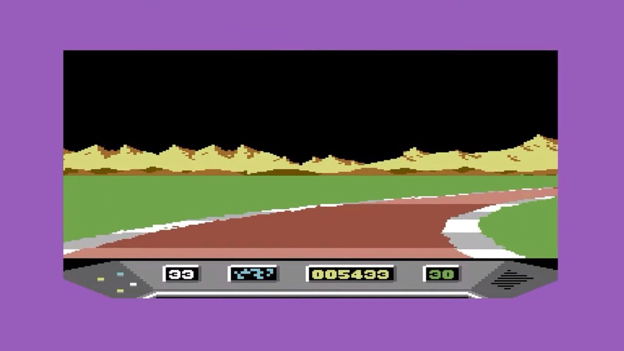 ElektraGlide — Screenshot 3
