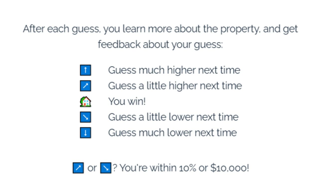 Listed Screenshot 1