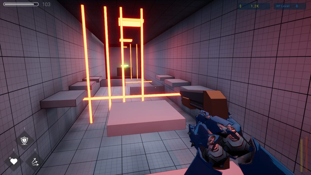 Screenshot 17