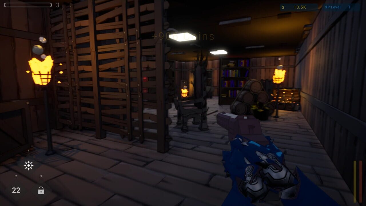 Screenshot 19