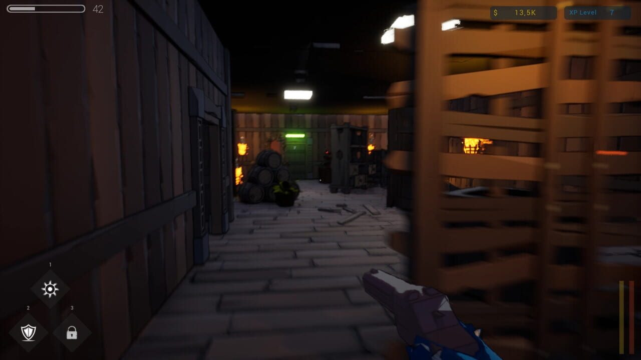Screenshot 20
