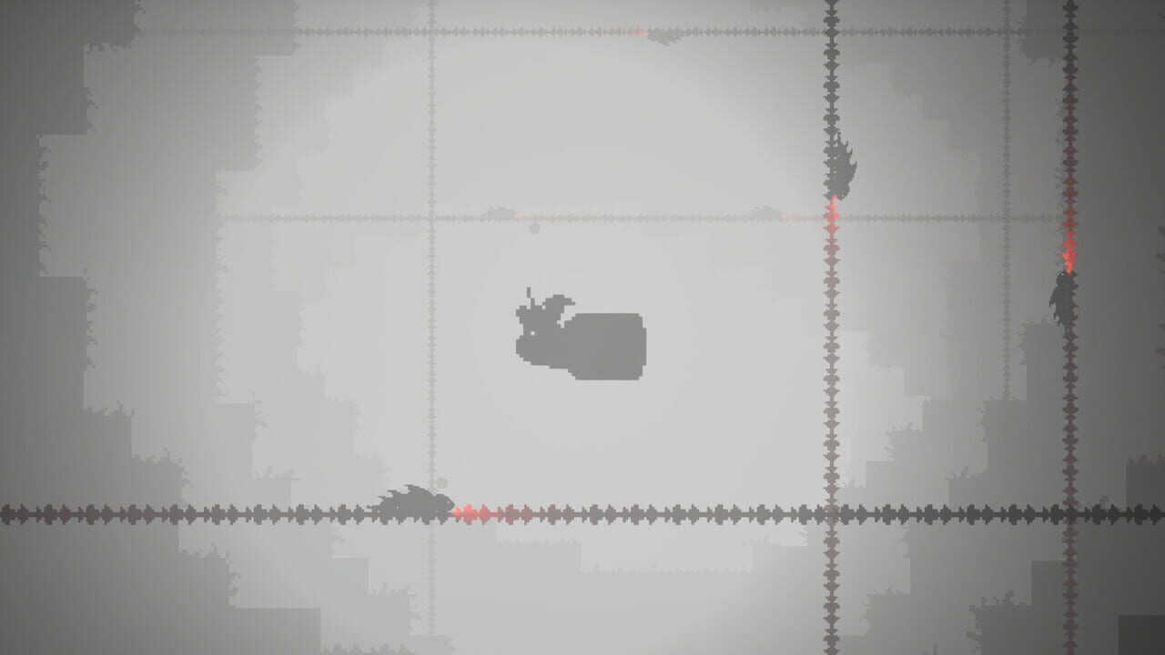 Lunebug — Screenshot 5