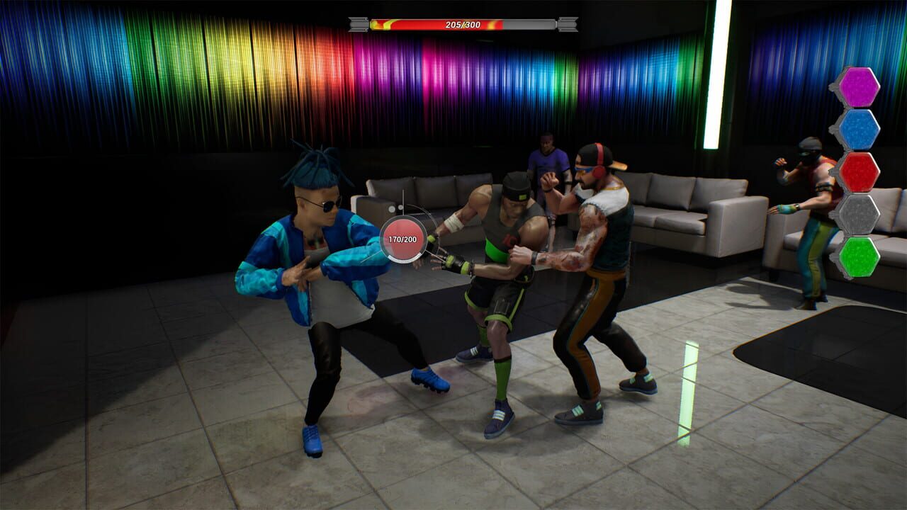 Screenshot 9