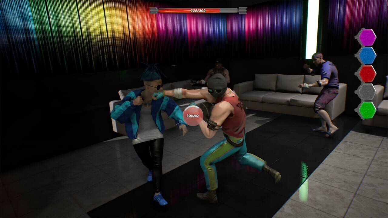 Screenshot 10