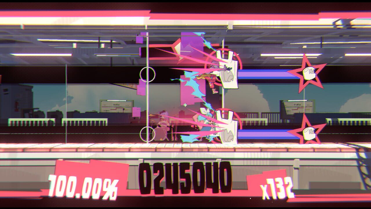 Captura 15 de Unbeatable
