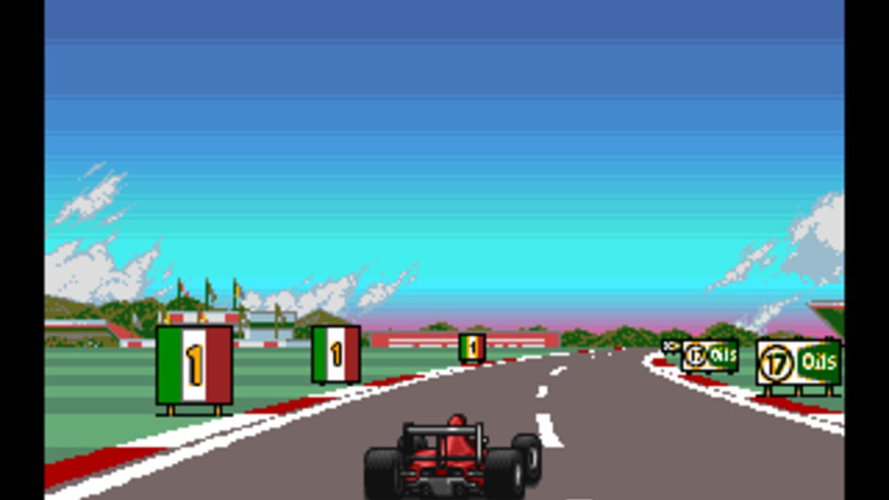 F17 Challenge — Screenshot 2