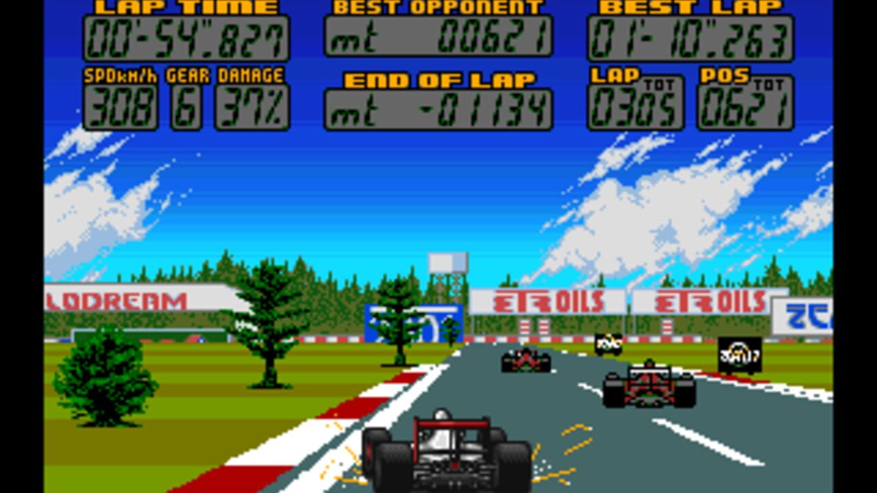 F17 Challenge — Screenshot 3