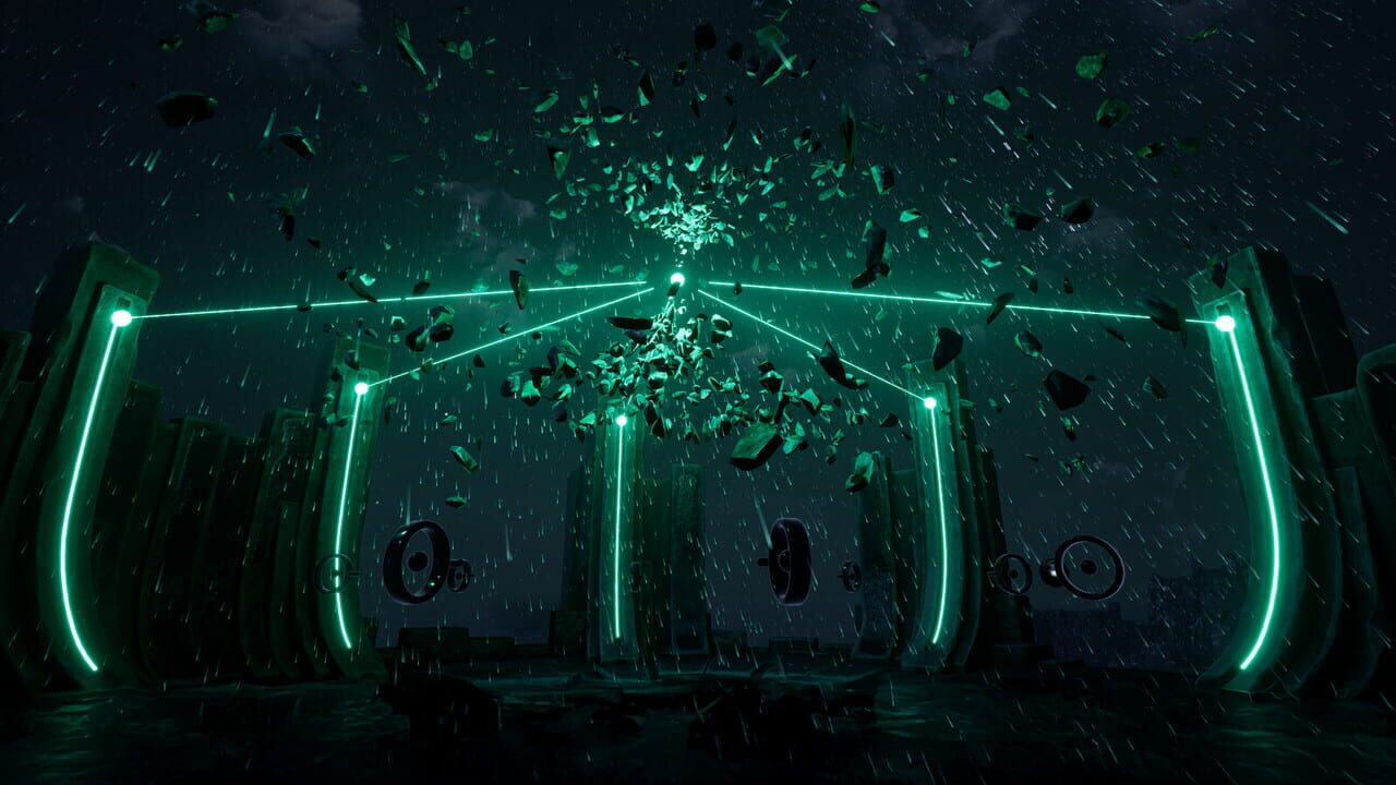 Project ReMind screenshot 7
