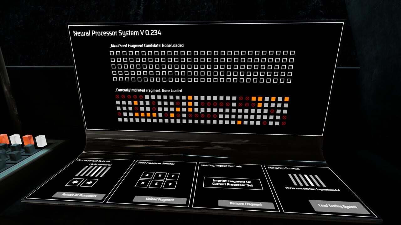Project ReMind screenshot 10