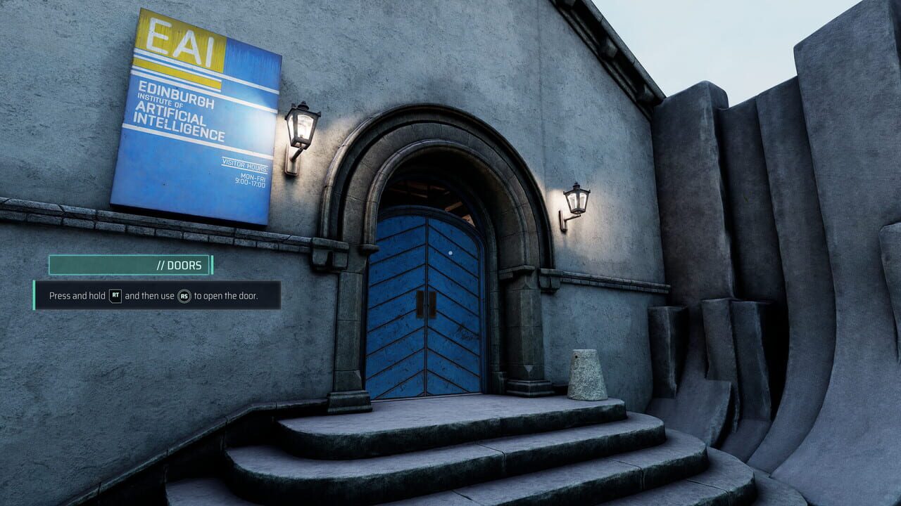Project ReMind screenshot 11