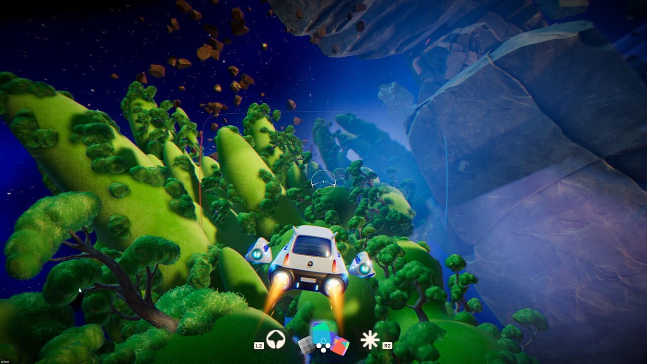 Screenshot 13