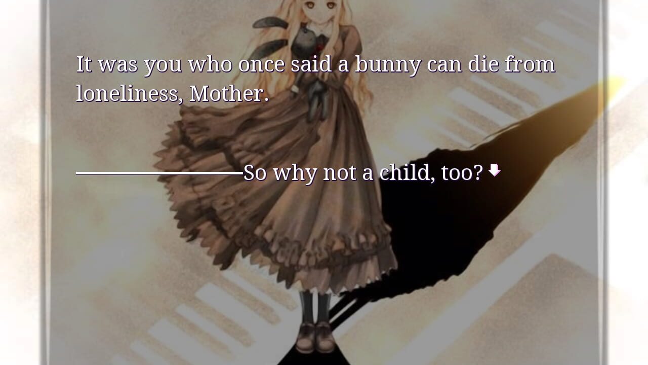Gay Mukankei: Kidnapping a Maid Has Nothing to Do With Being Gay!! — Screenshot 3