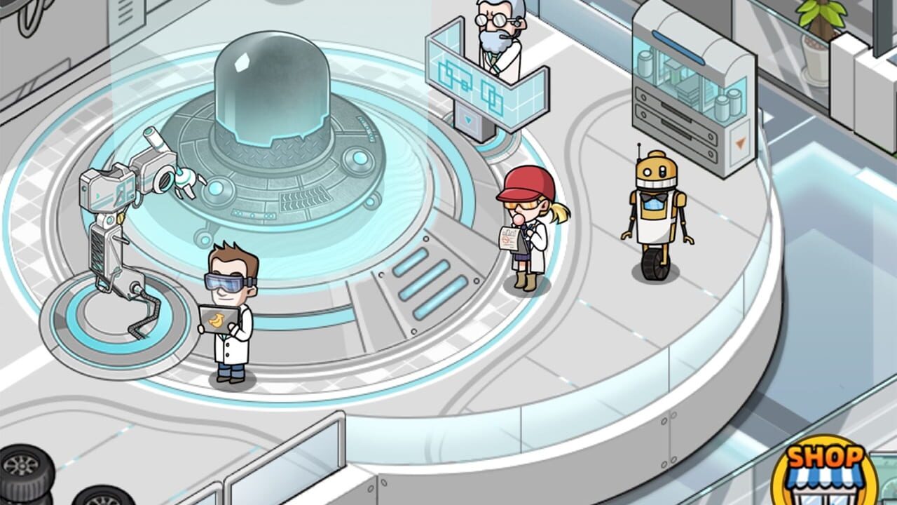 Screenshot 2