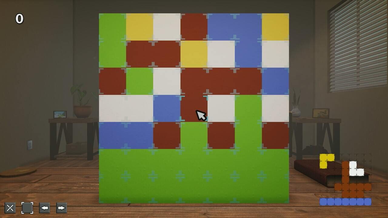 Screenshot 10