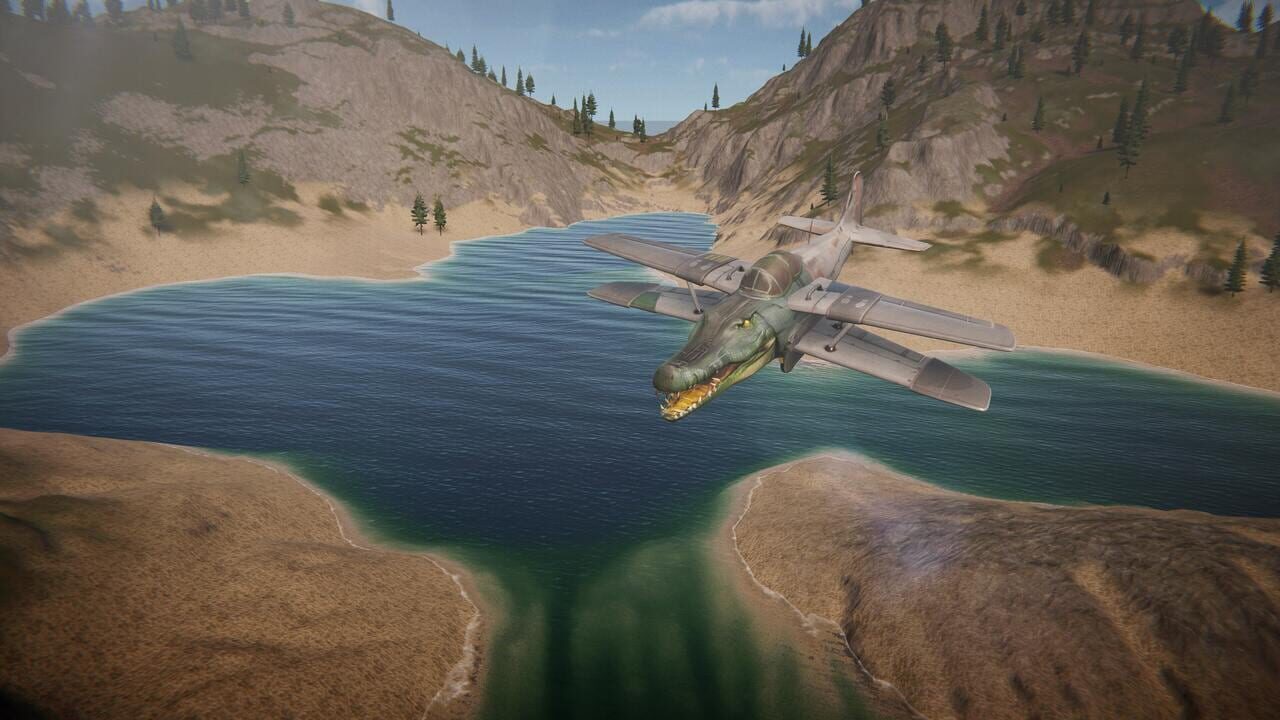 Screenshot 8