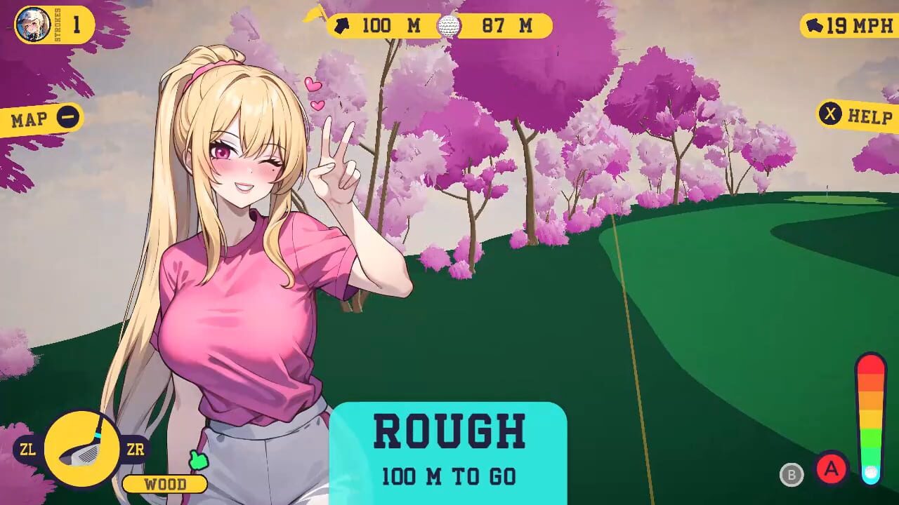 Hentai Games Collection Vol. 3 Image