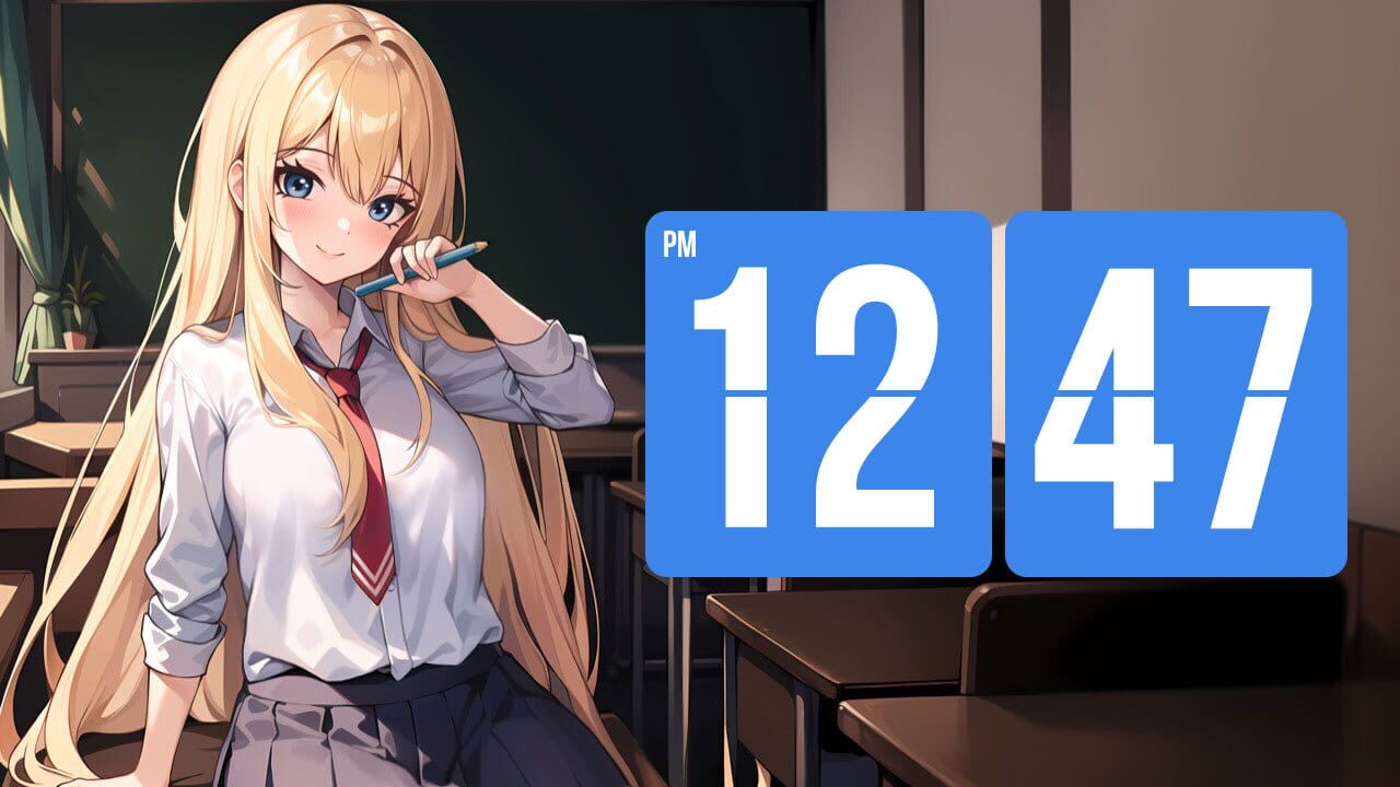 Hentai Games Collection Vol. 3 Image