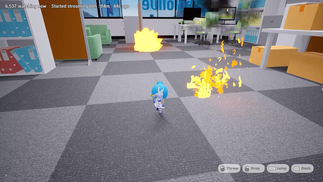 Screenshot 7