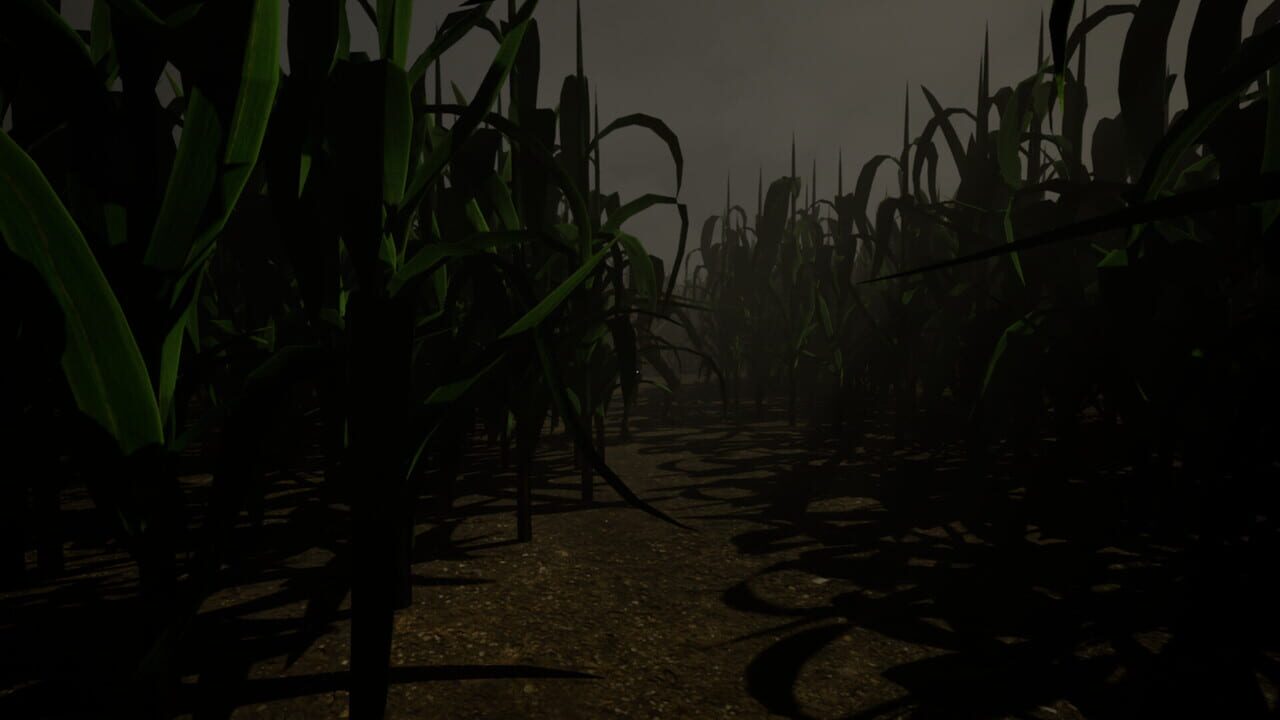 The Corn Maze: Rebirth — Screenshot 3