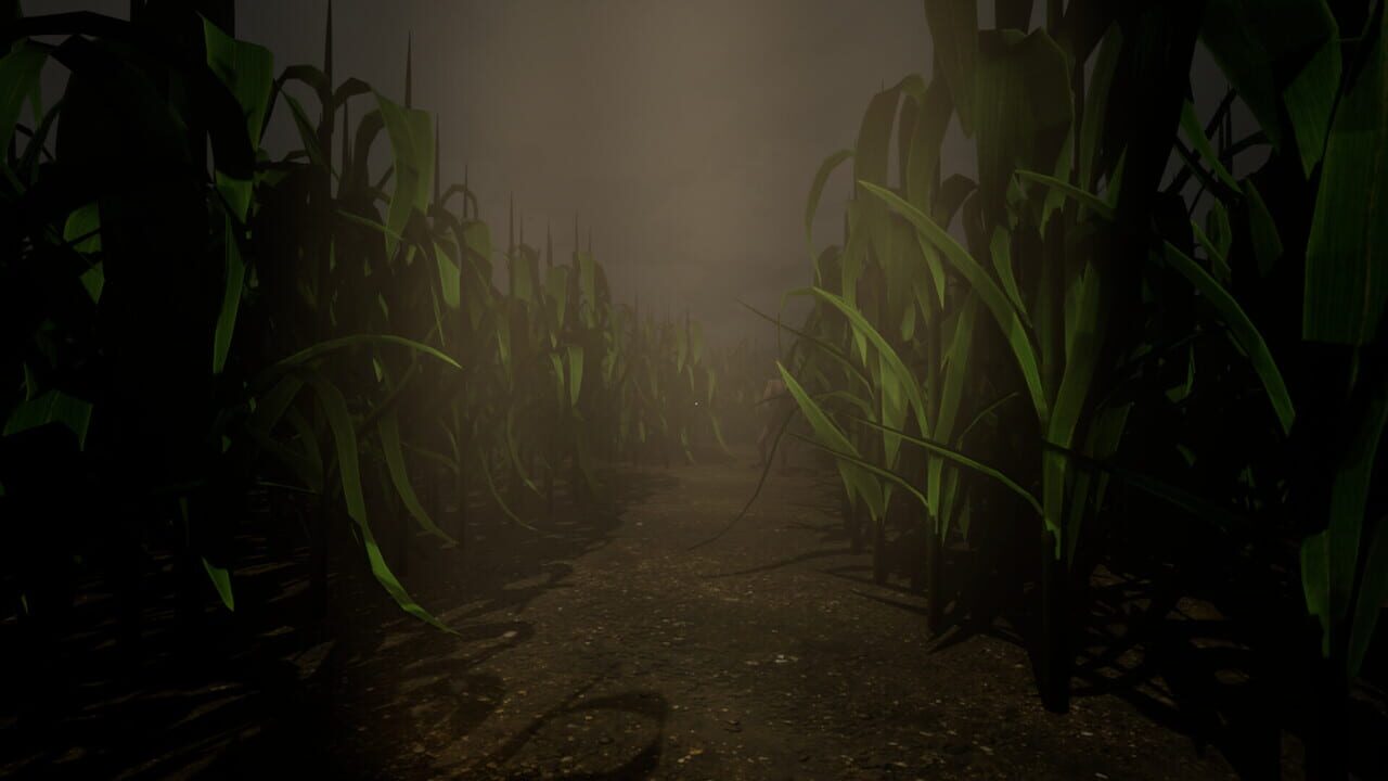 The Corn Maze: Rebirth — Screenshot 4