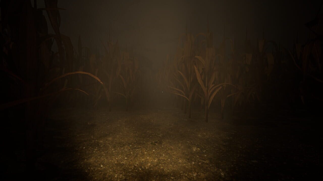 The Corn Maze: Rebirth — Screenshot 2