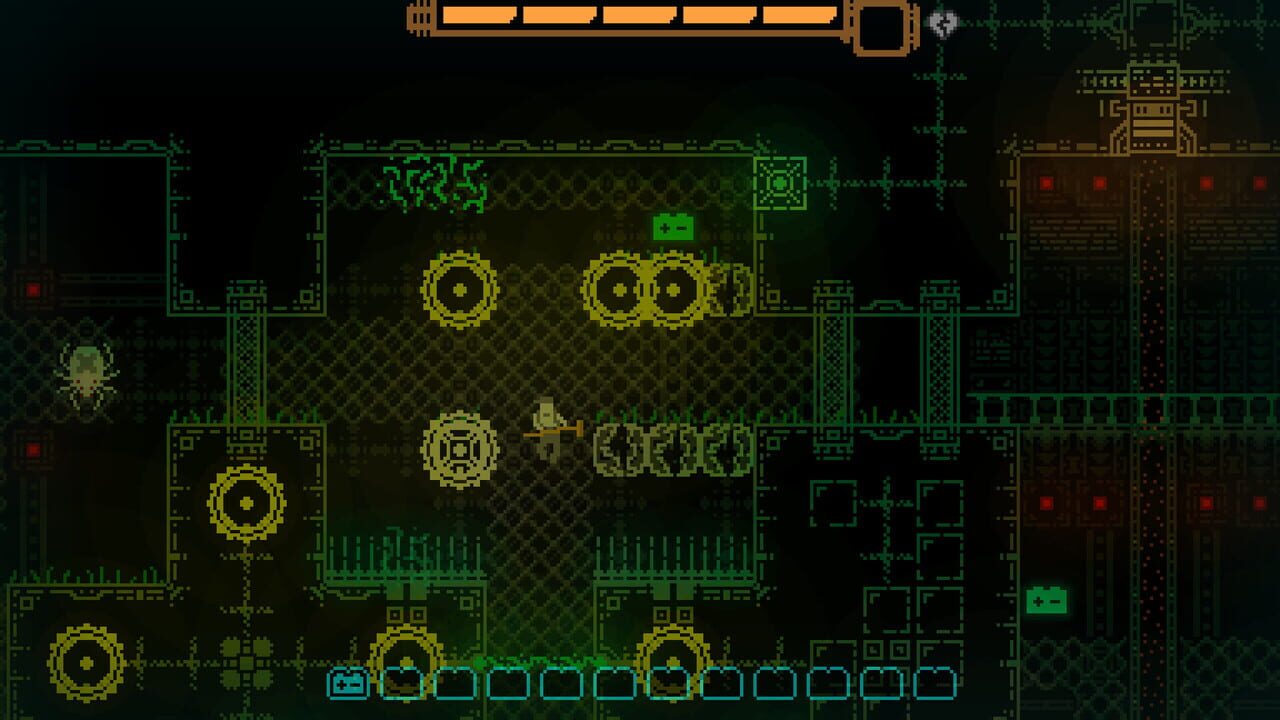 Screenshot 11