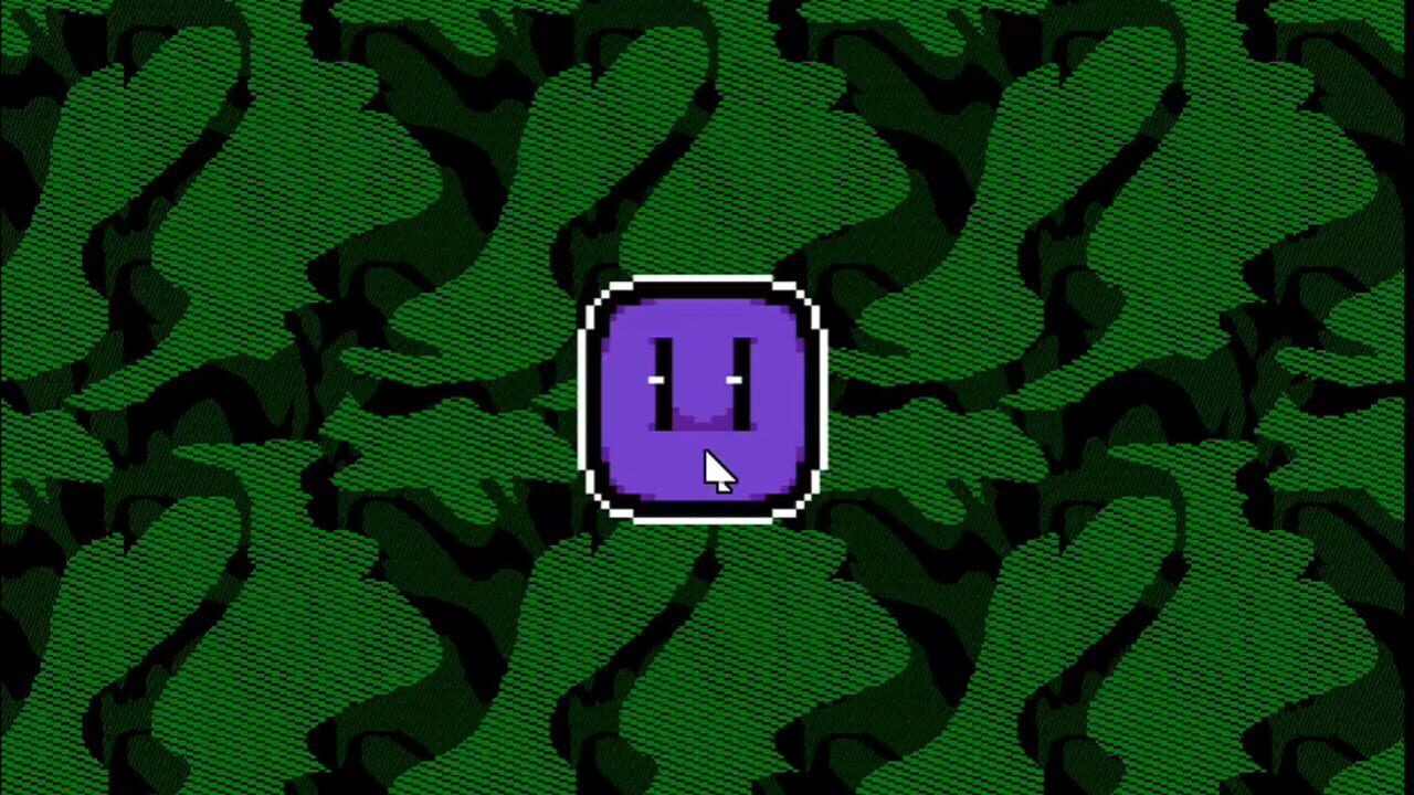 Qub Screenshot 1