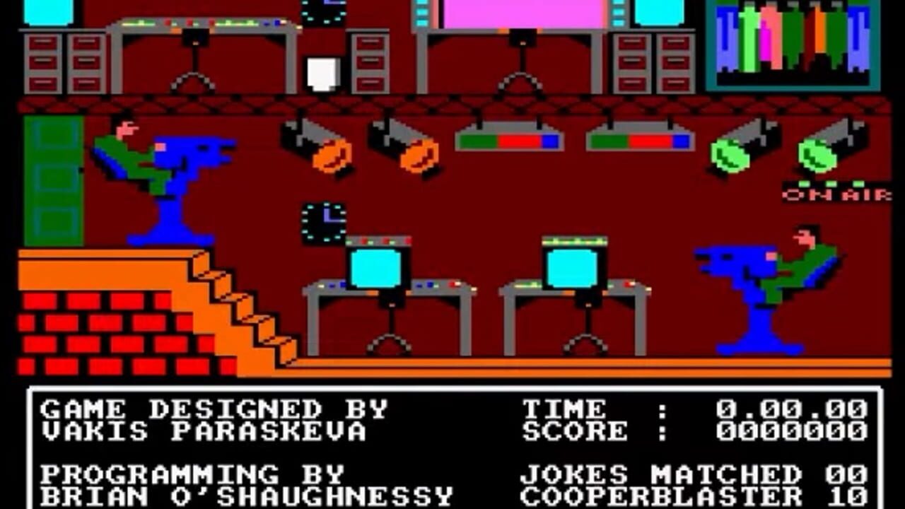 Screenshot 2