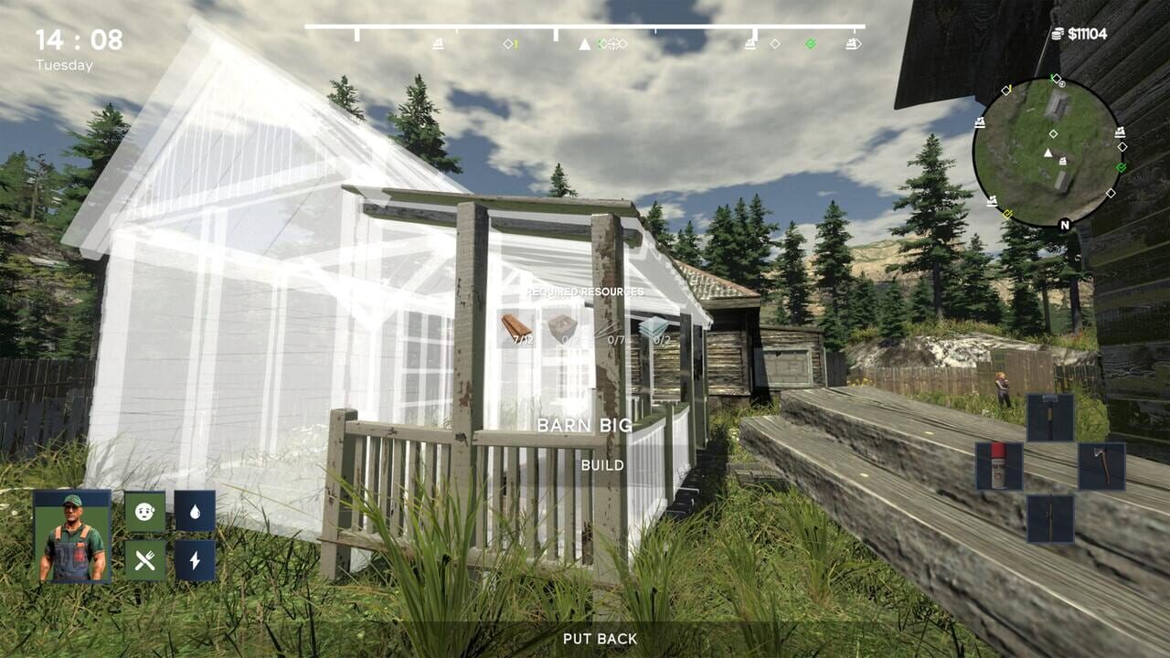 Screenshot 7