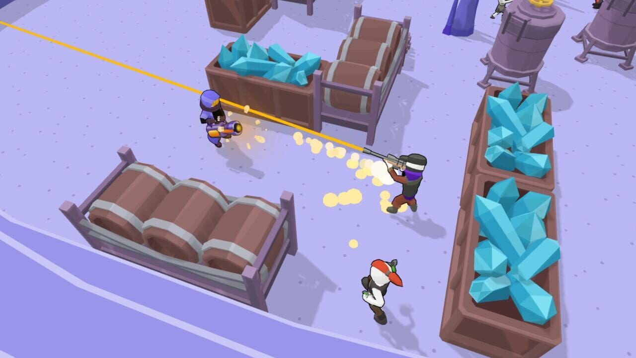 Screenshot 9