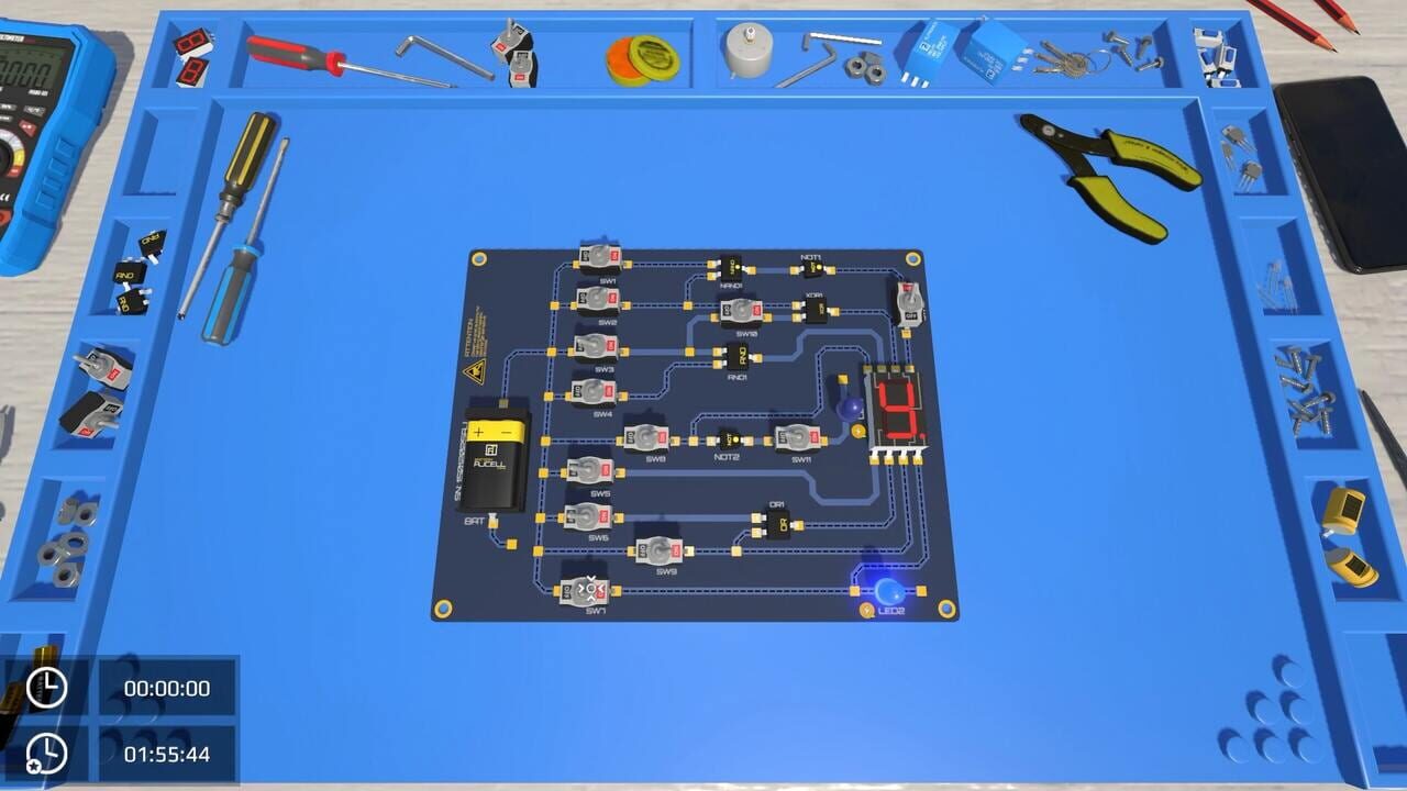 Screenshot 8