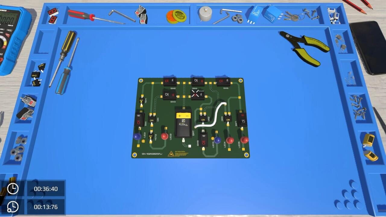 Screenshot 9