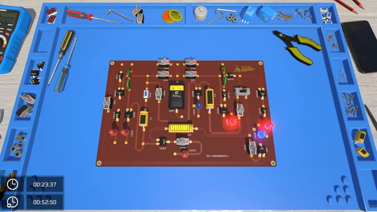 Screenshot 10