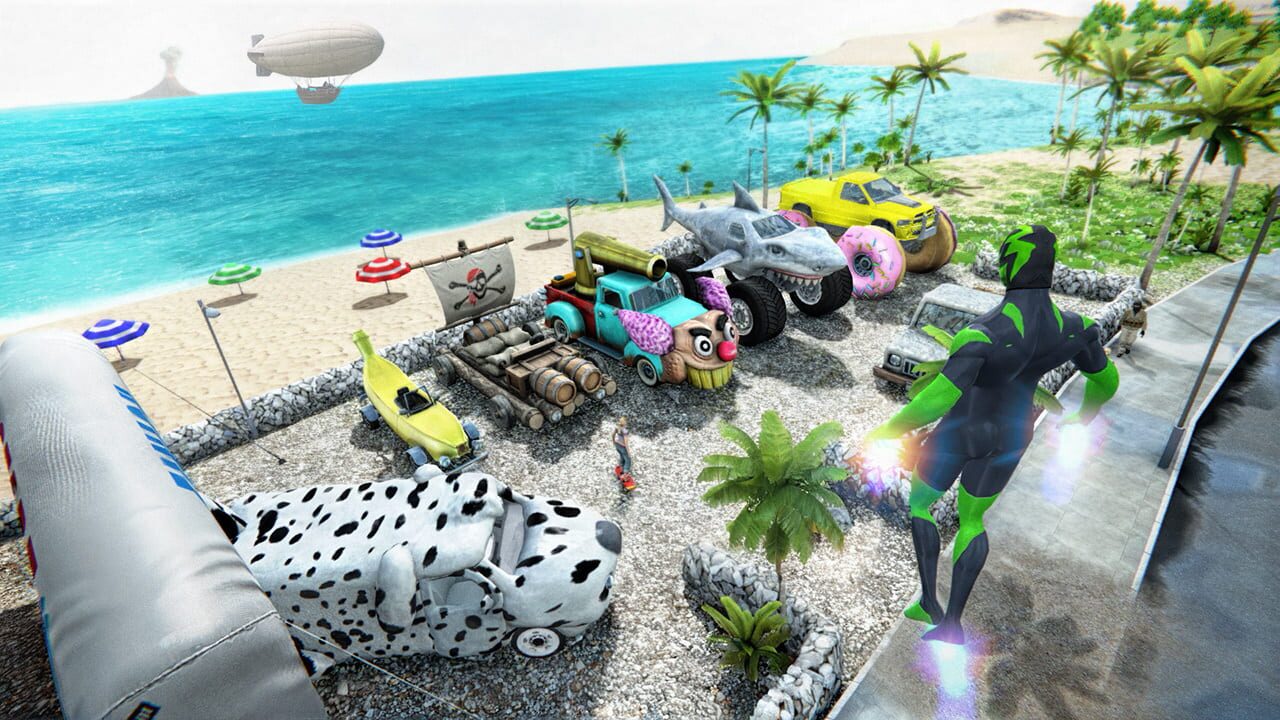 Screenshot 2