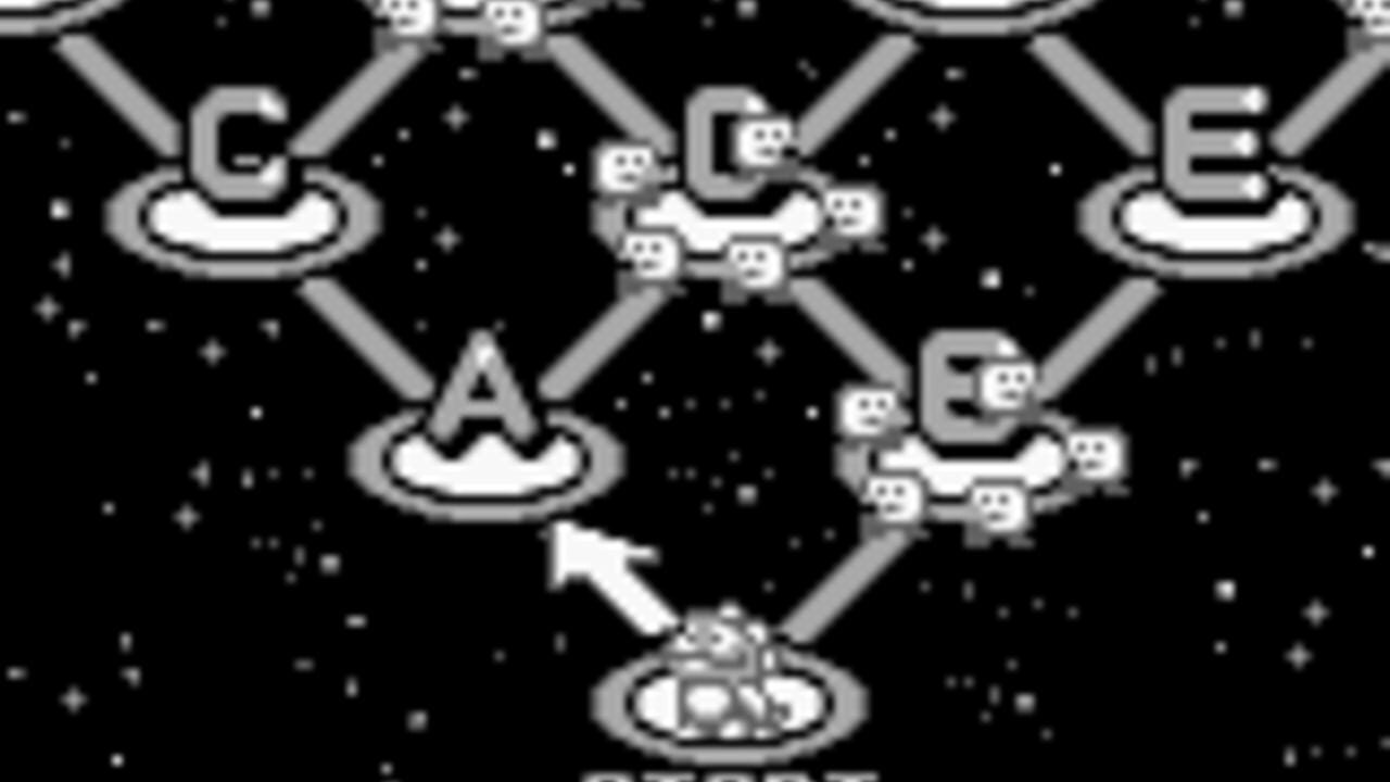 Bust-A-Move 3 DX — Screenshot 2