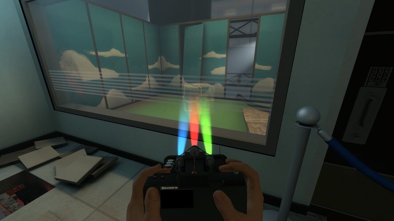 Screenshot 7