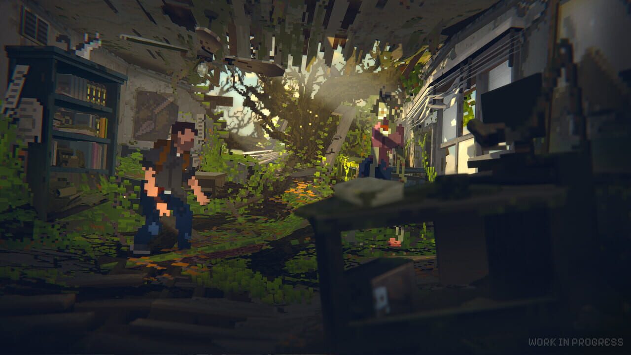 Screenshot 13
