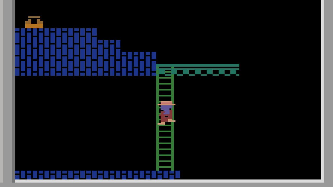 Proxyma — Screenshot 1