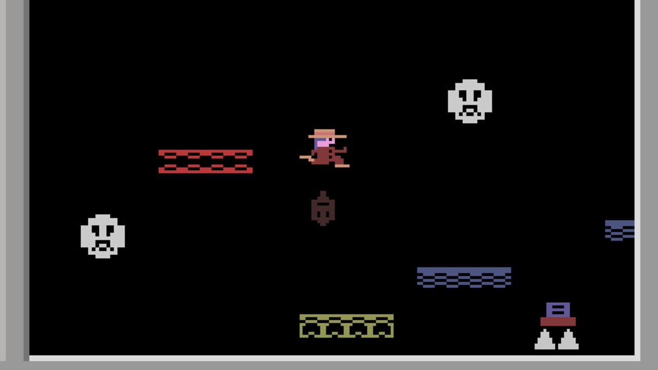 Proxyma — Screenshot 2