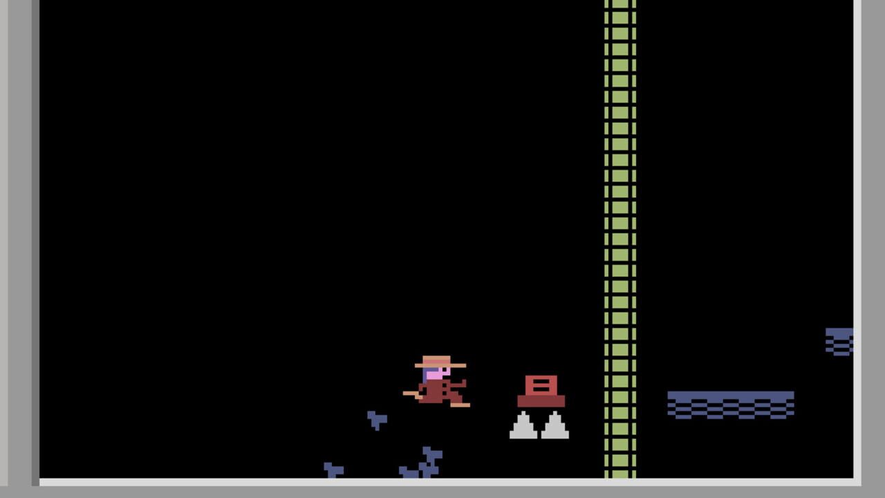 Proxyma — Screenshot 3