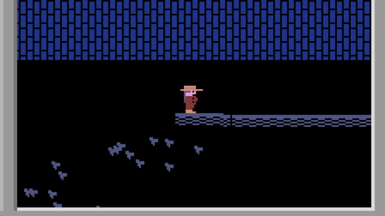 Proxyma — Screenshot 4