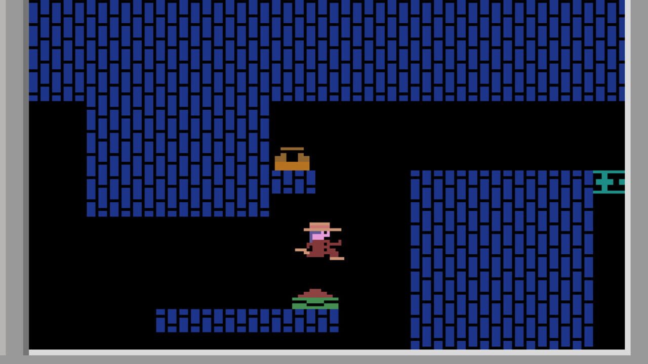 Proxyma — Screenshot 5