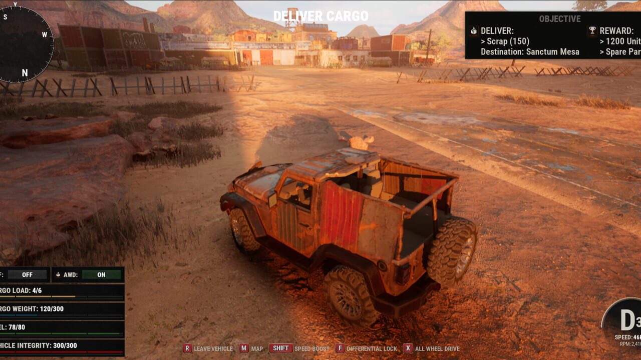 Screenshot 8
