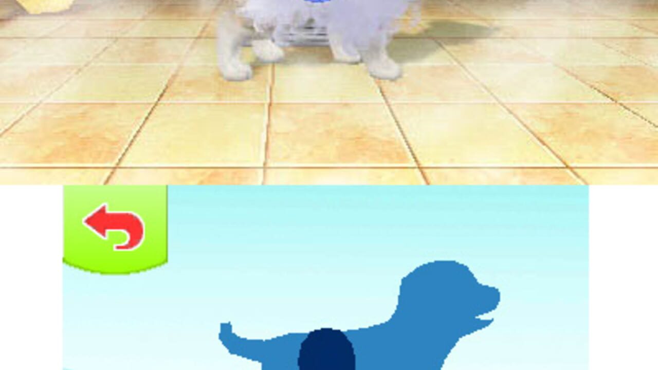 Petz Beach — Screenshot 4