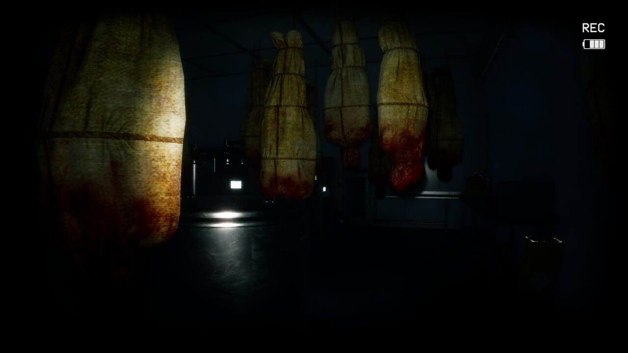 Recycling Factory — Screenshot 4