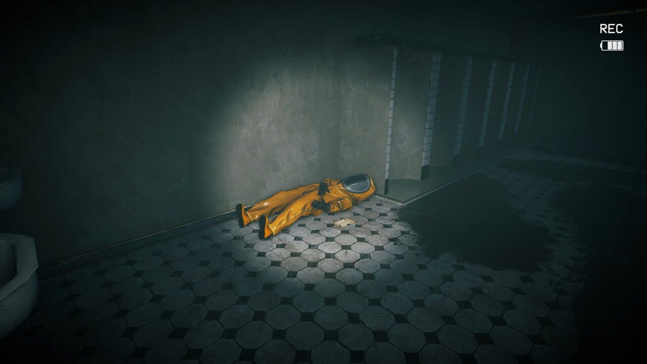 Recycling Factory — Screenshot 5