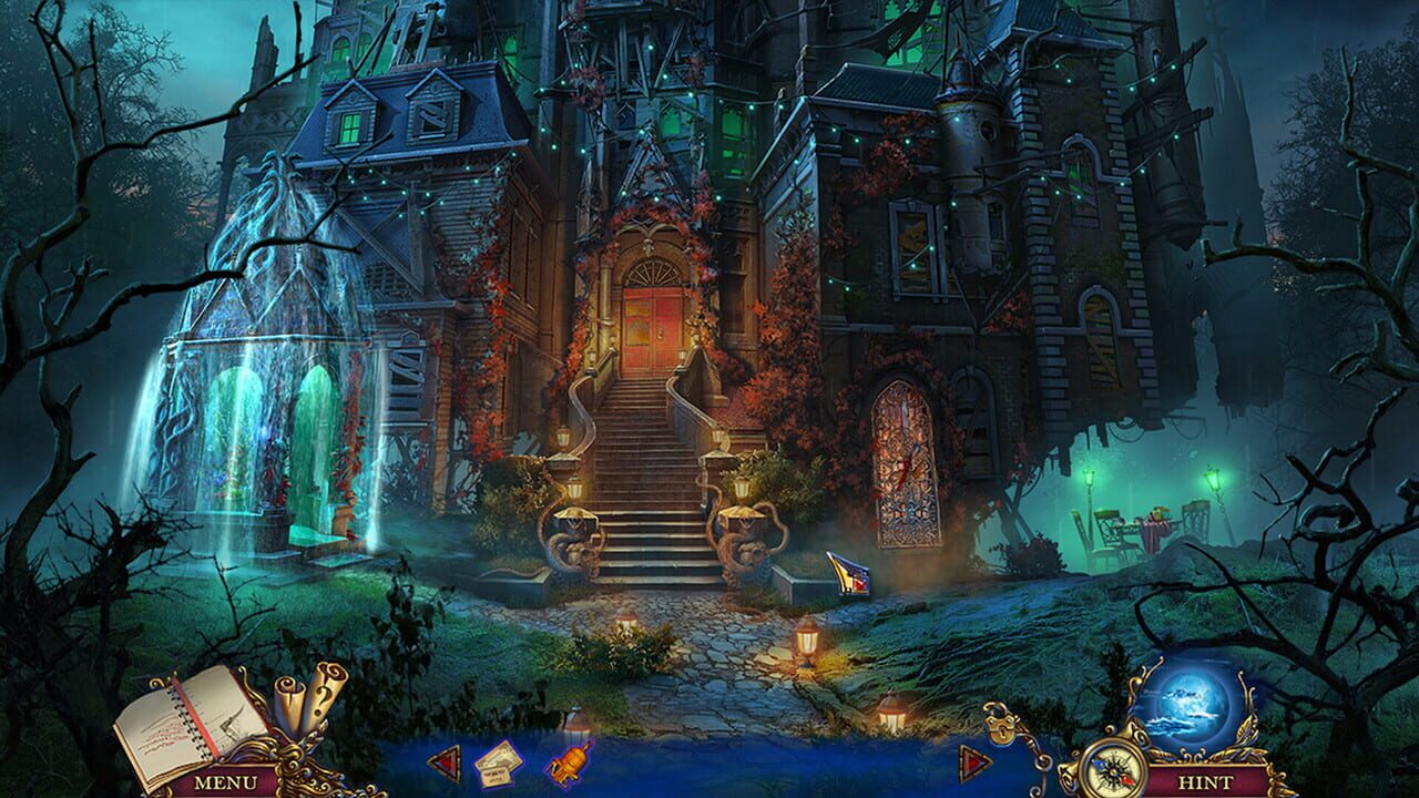 Screenshot 2