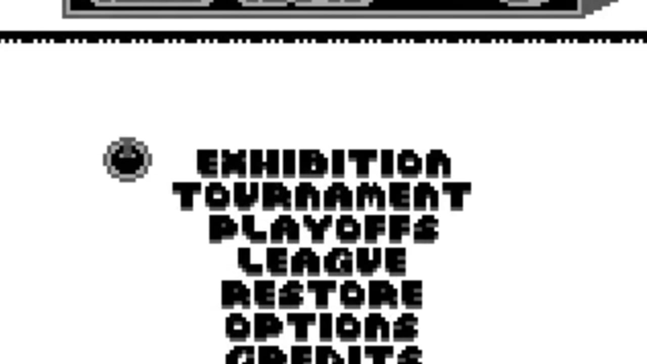 FIFA: Road to World Cup 98 Image