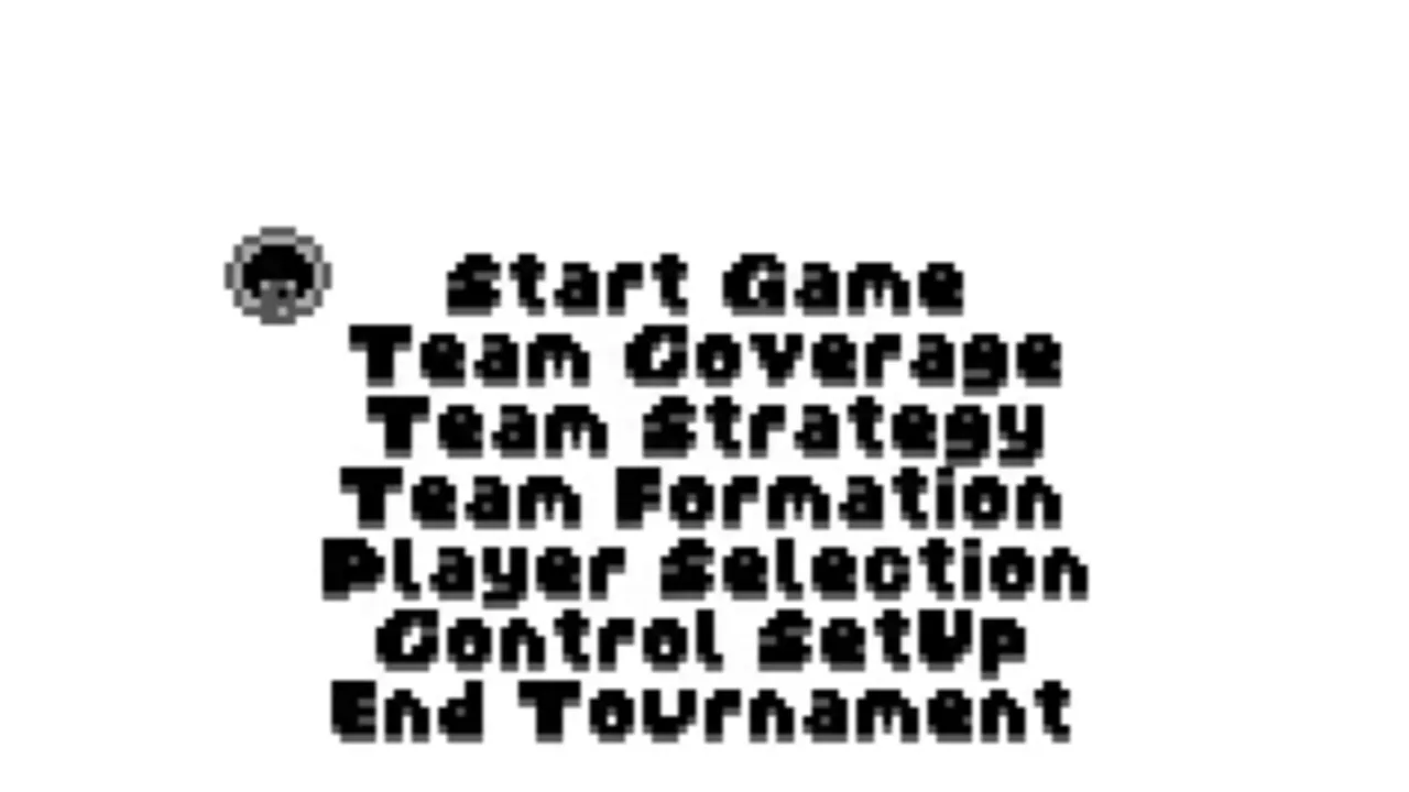 FIFA: Road to World Cup 98 banner