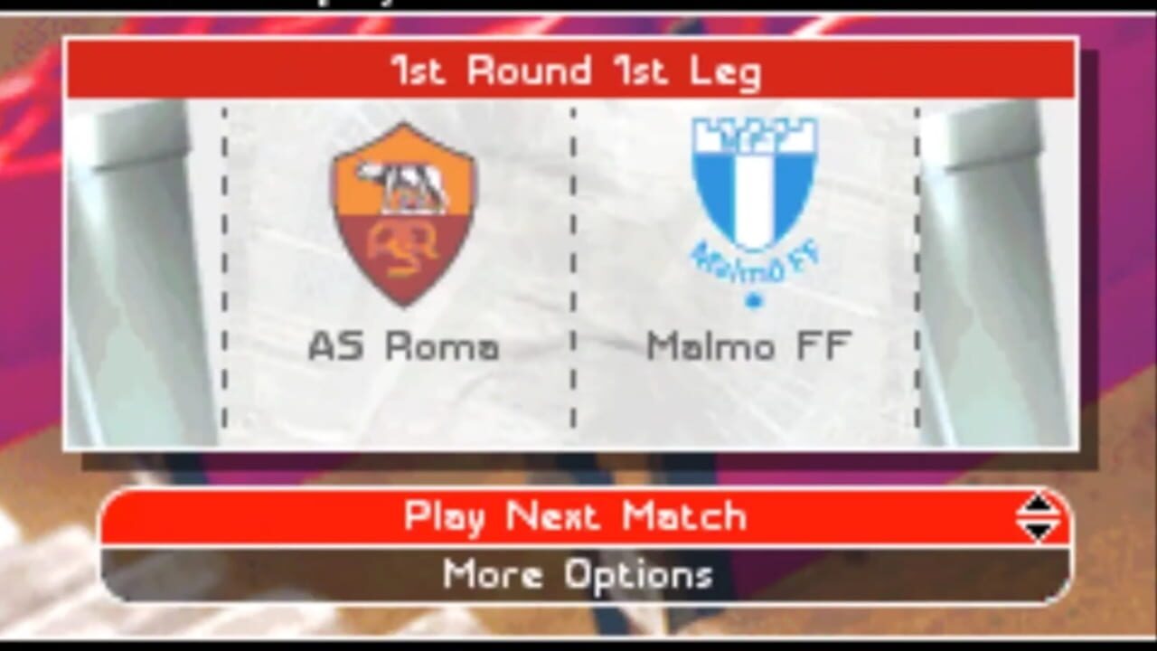 FIFA Soccer 2004 Image